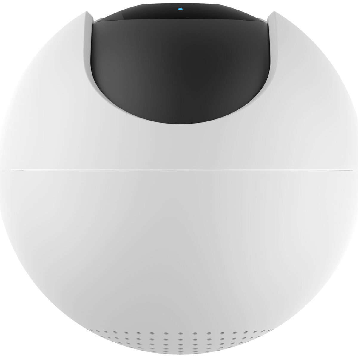 Xiaomi Smart Camera C500 Dual (4MP, 360° PTZ, AI Detection, Night Vision)