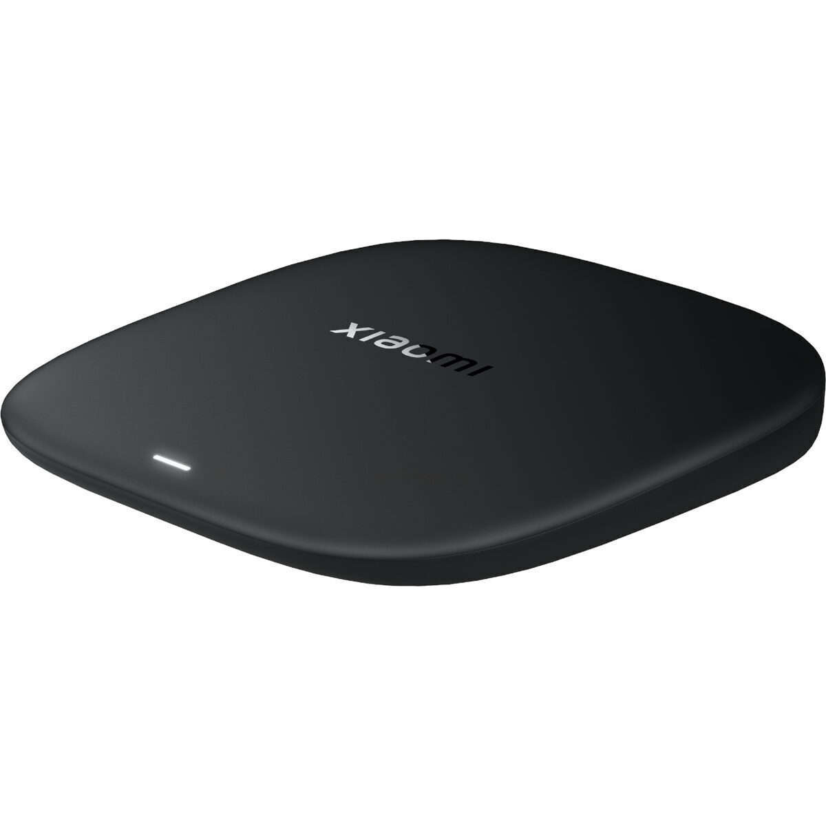 Xiaomi TV Box S 3rd Gen 4K UHD Media Player (Google TV, Dolby Vision)