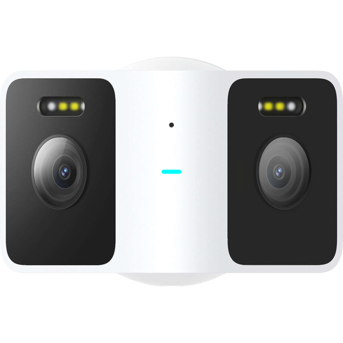 Xiaomi Outdoor Camera CW100 Dual
