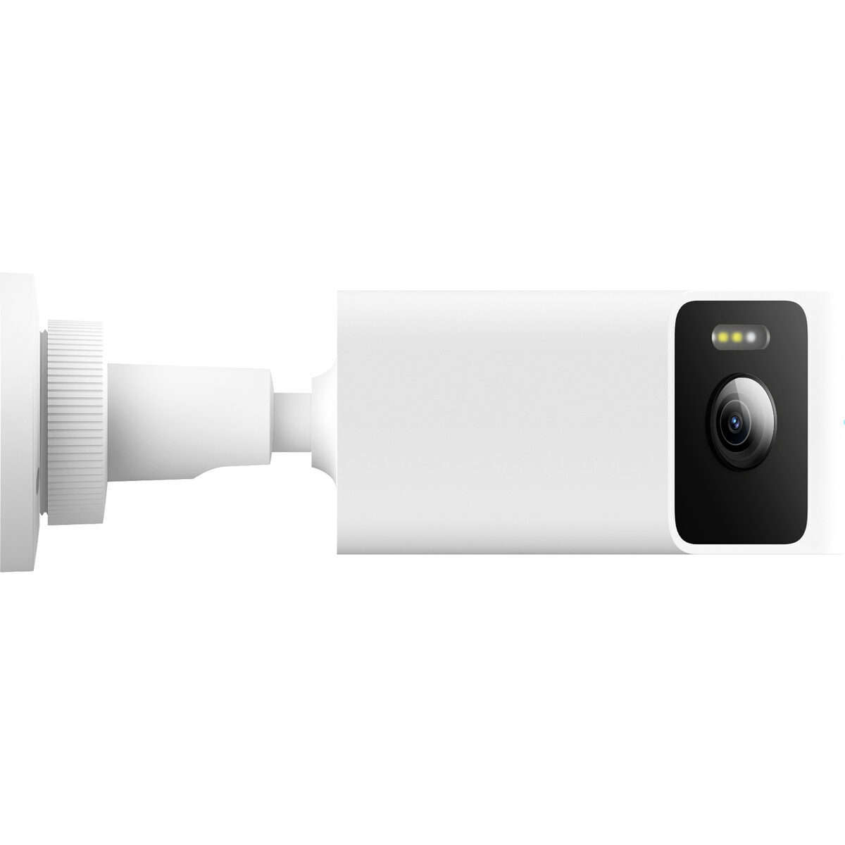 Xiaomi Outdoor Camera CW100 Dual