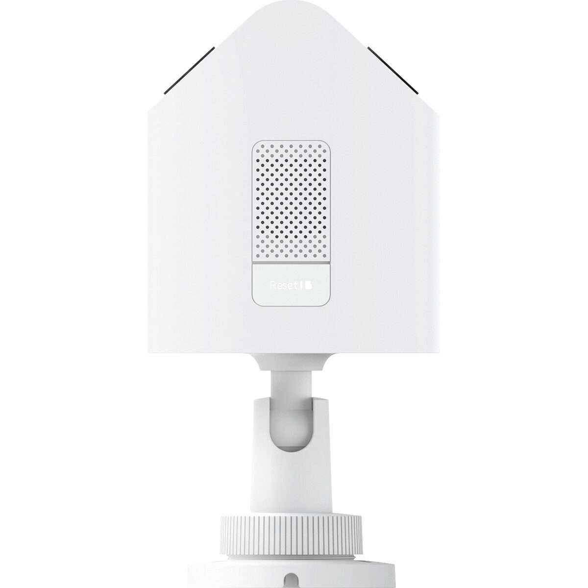 Xiaomi Outdoor Camera CW100 Dual