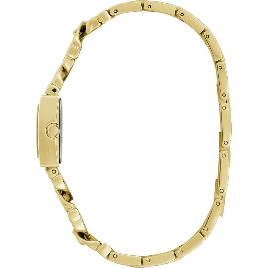 GUESS Women's 20mm Watch (GW0603L2)