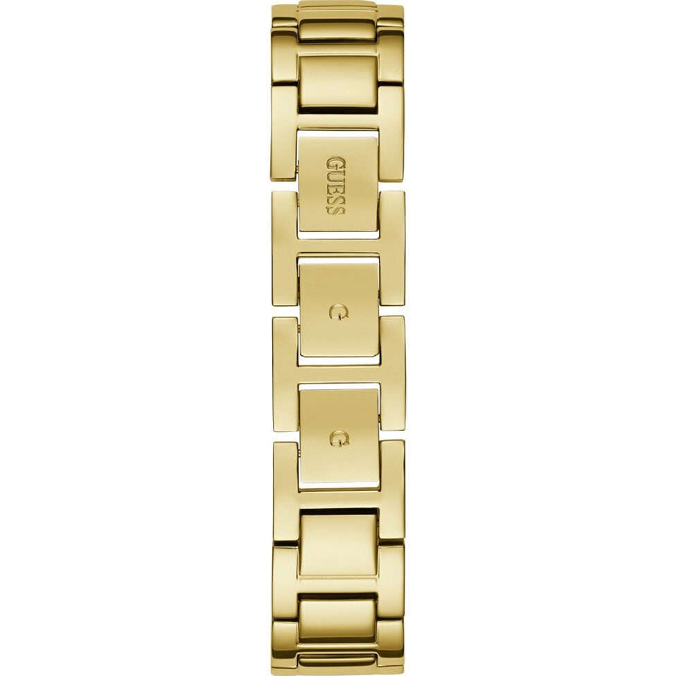 GUESS Women's 20mm Watch (GW0603L2)