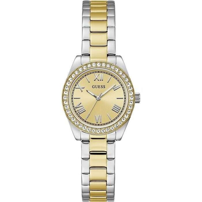 Guess Women's 30mm Watch (GW0841L2)