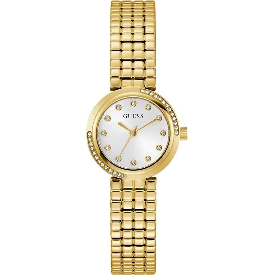 Guess Women's 28mm Watch (GW0930L2)