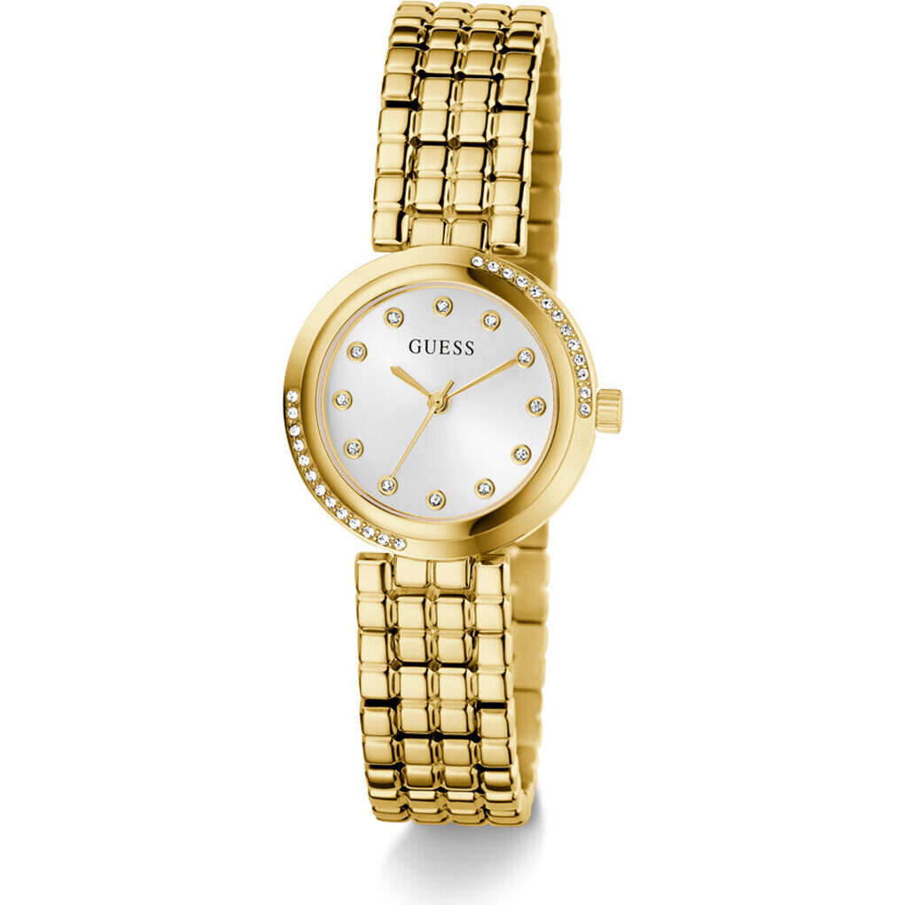 Guess Women's 28mm Watch (GW0930L2)