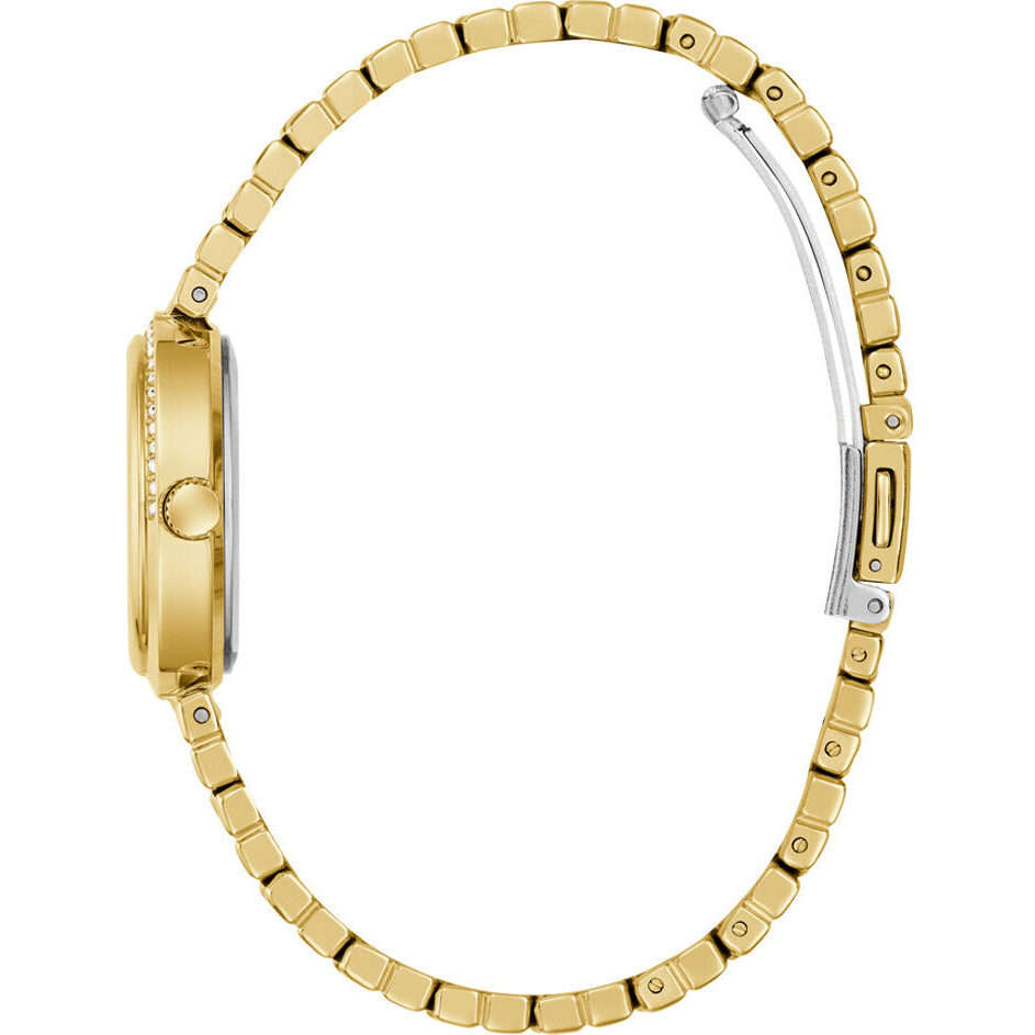 Guess Women's 28mm Watch (GW0930L2)