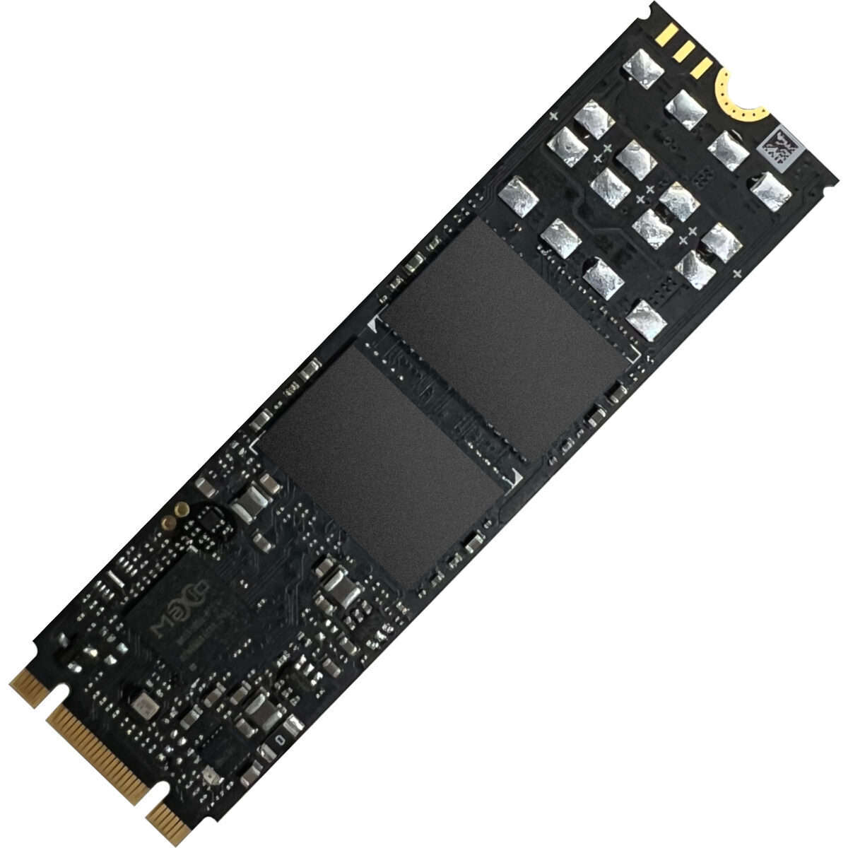 Hiksemi V310N 512GB M.2 SATA Surveillance SSD