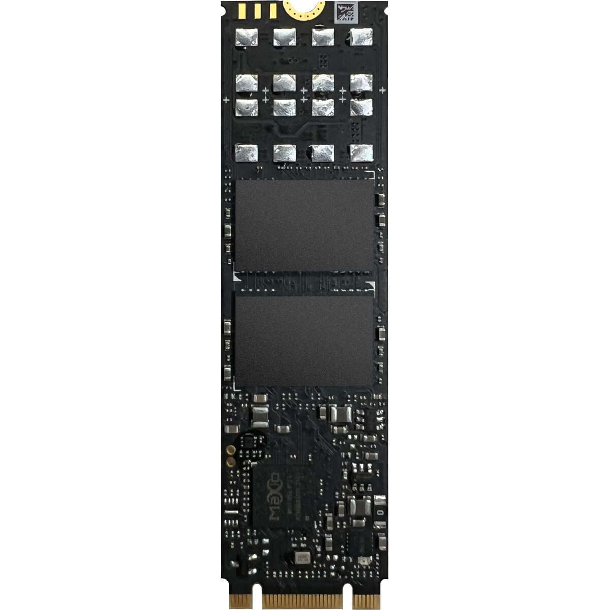 Hiksemi V310N 512GB M.2 SATA Surveillance SSD
