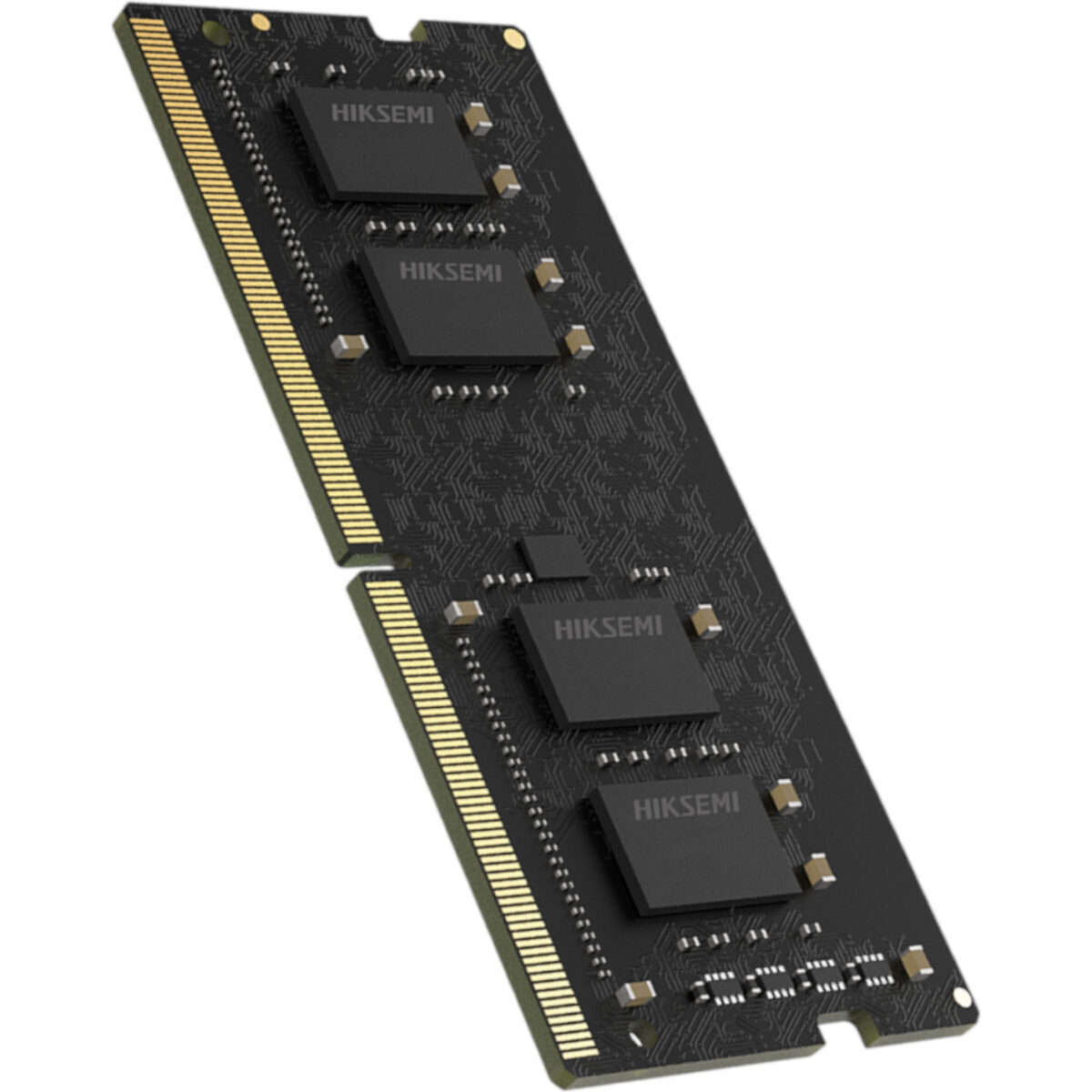 Hiksemi Hiker 16GB DDR5 4800MHz Notebook Memory