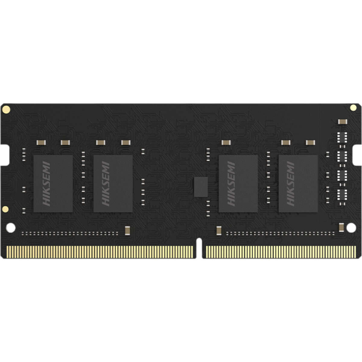 Hiksemi Hiker 16GB DDR5 5600MHz Notebook Memory