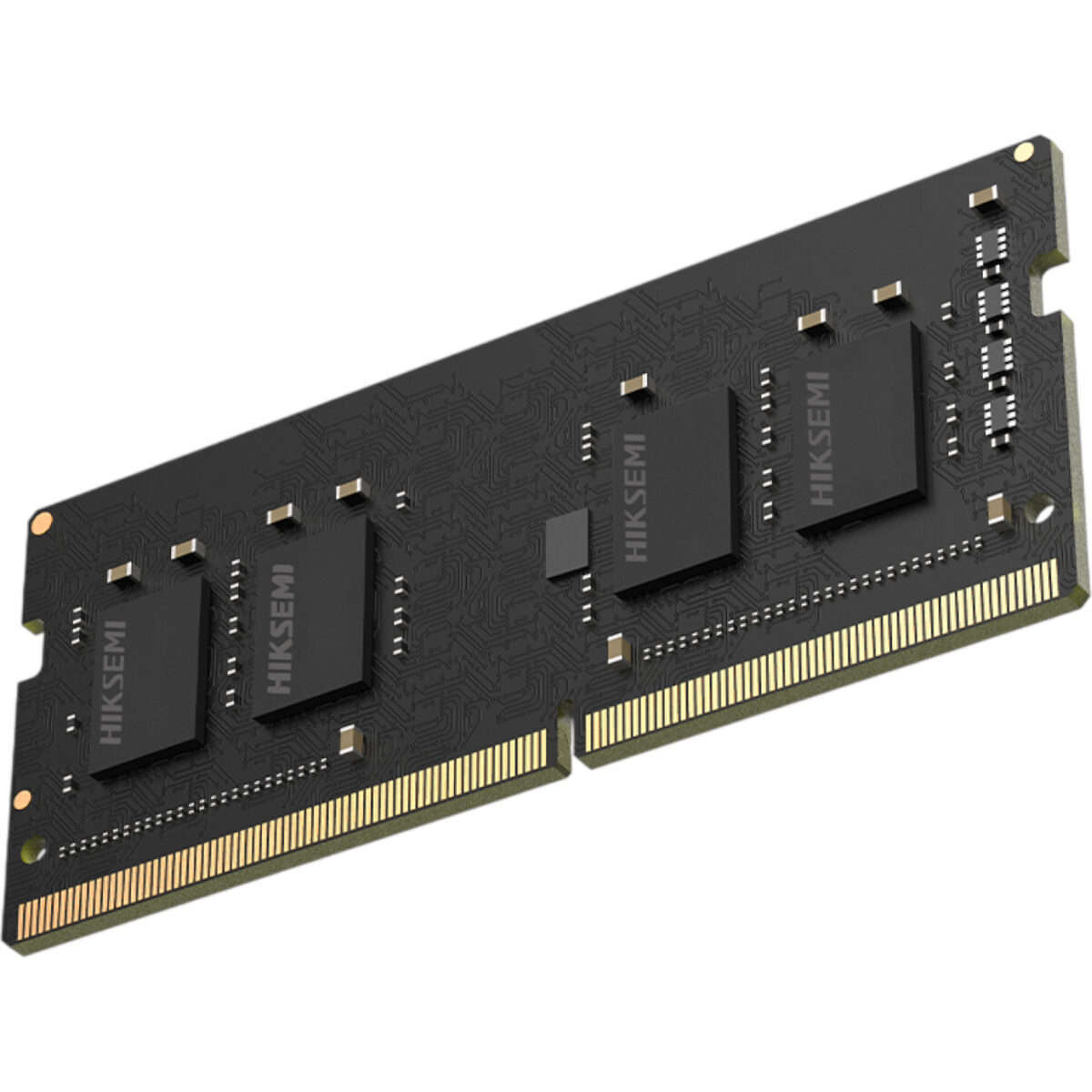 Hiksemi Hiker 16GB DDR5 5600MHz Notebook Memory