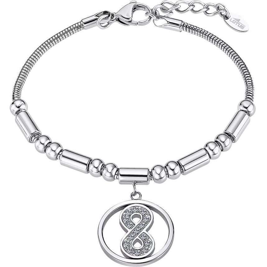 Lotus Unisex Jewellery (LS2464-2_1)