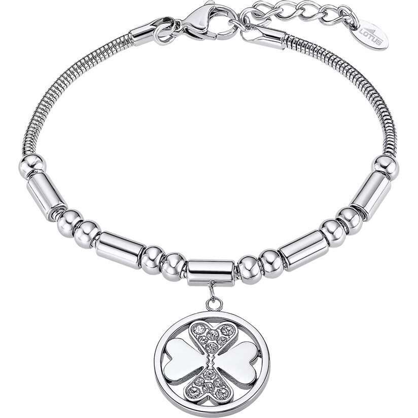 Lotus Unisex Jewellery (LS2467-2_1)