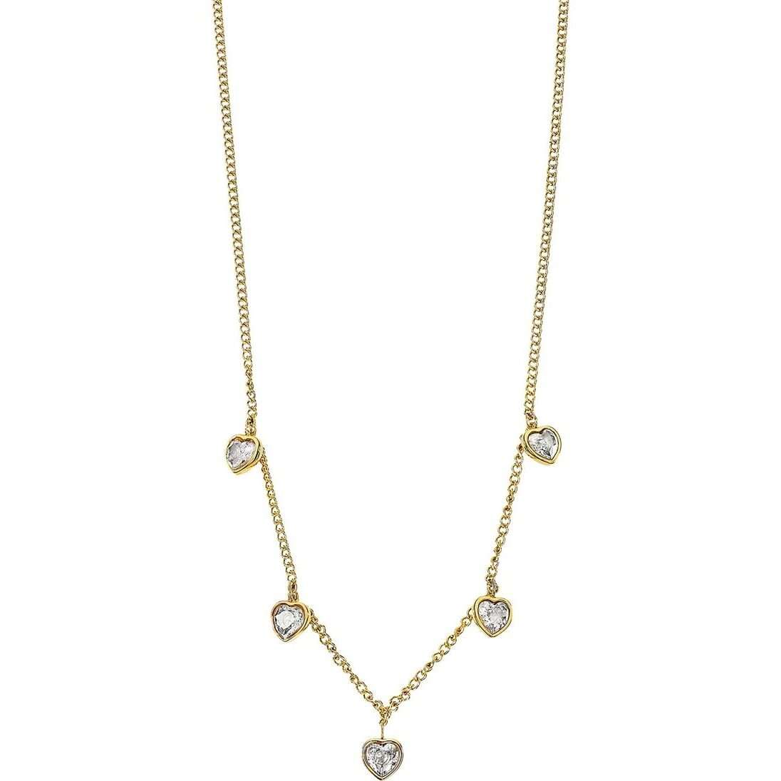 Lotus Unisex Jewellery (LS2555-1_2)