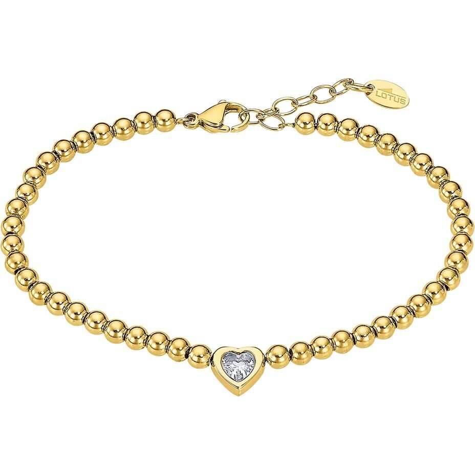 Lotus Unisex Jewellery (LS2559-2_2)