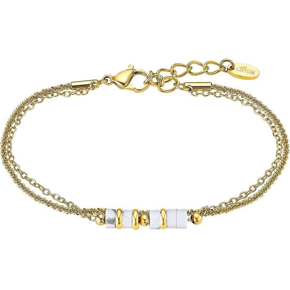 Lotus Unisex Jewellery (LS2561-2_1)