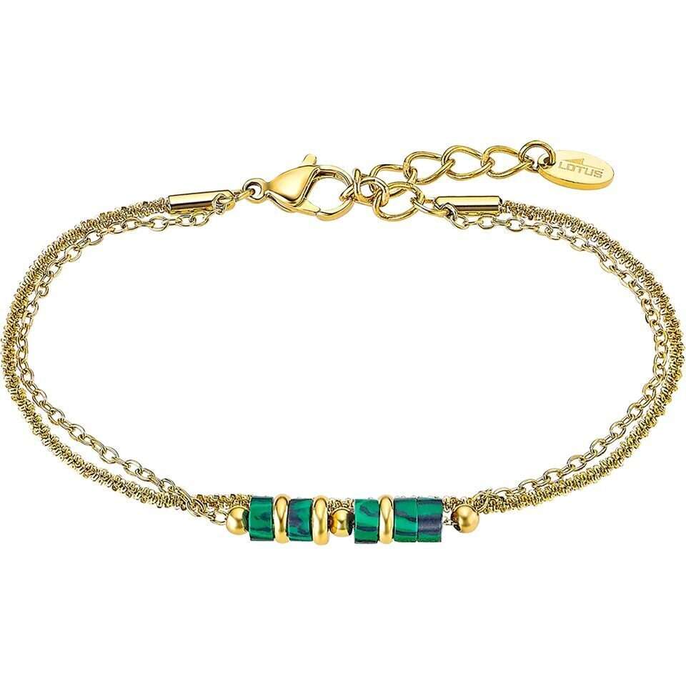 Lotus Unisex Jewellery (LS2561-2_3)