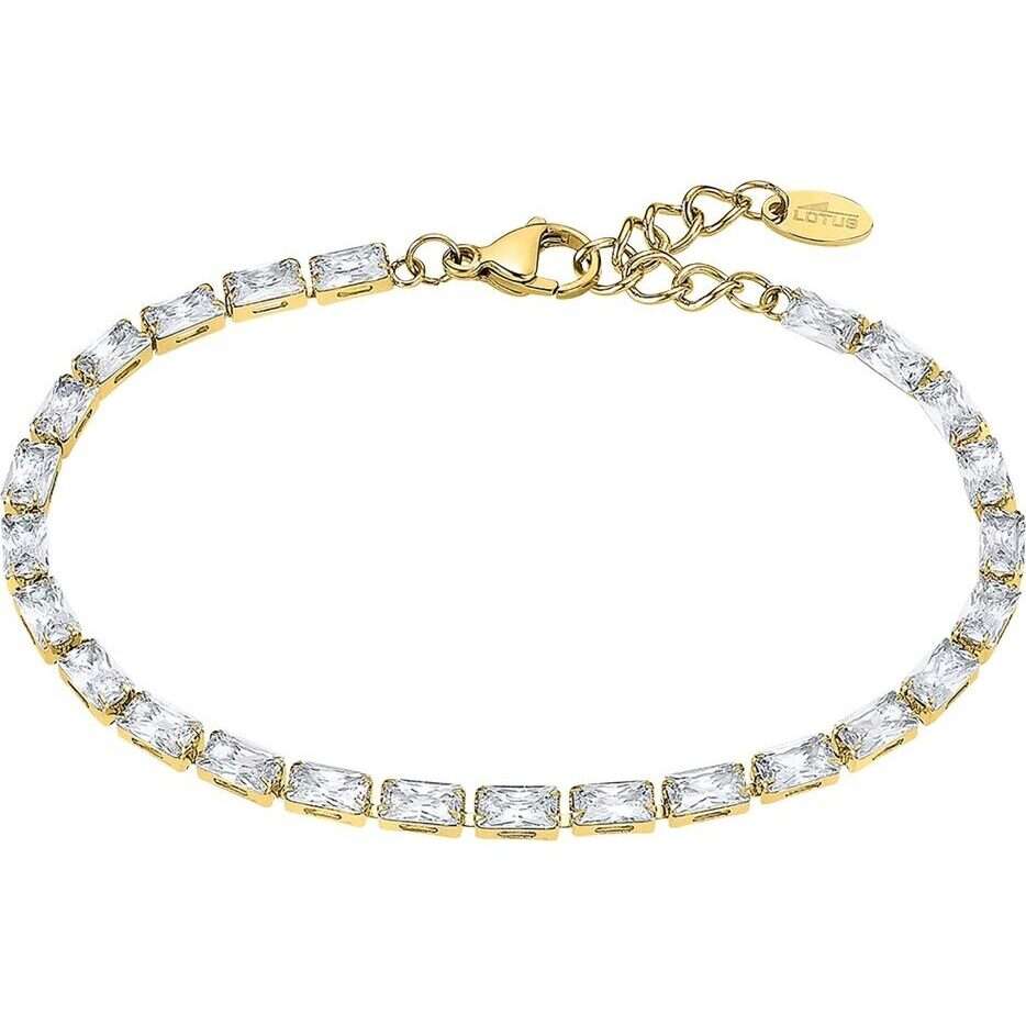 Lotus Unisex Jewellery (LS2575-2_2)