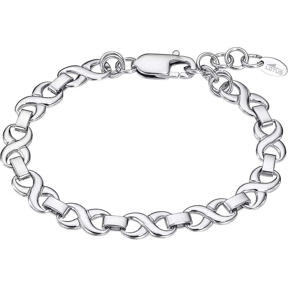 Lotus Unisex Jewellery (LS2578-2_1)
