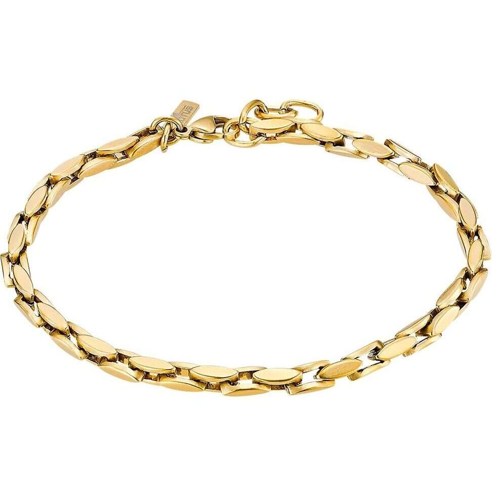 Lotus Unisex Jewellery (LS2598-2_2)