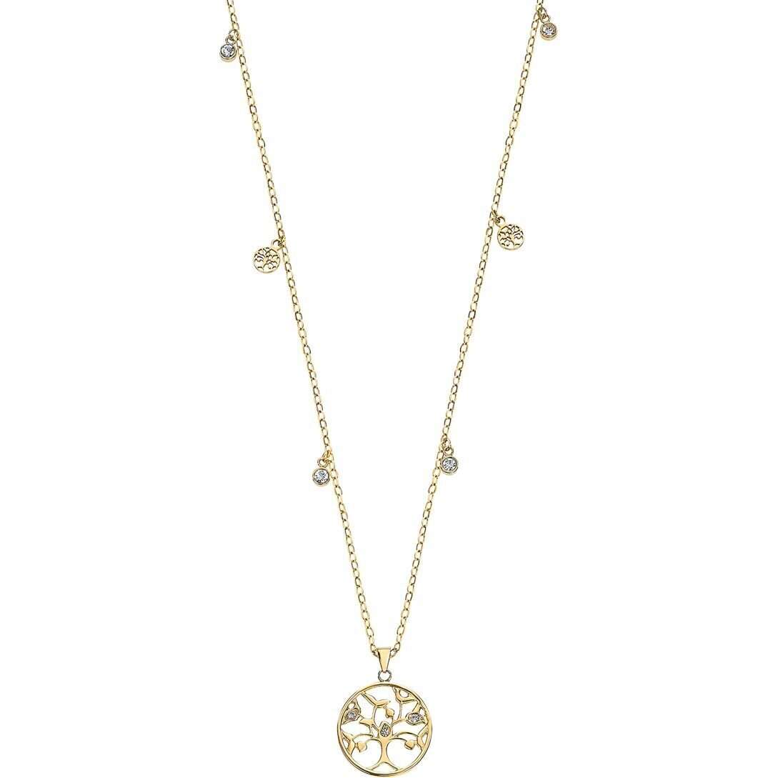 Lotus Unisex Jewellery (LS2600-1_2)