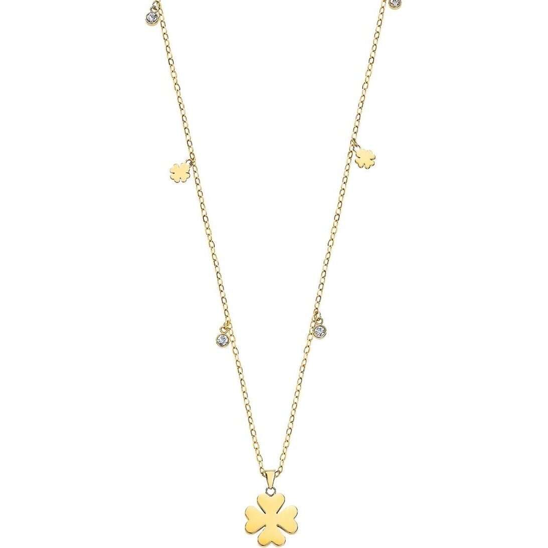 Lotus Unisex Jewellery (LS2601-1_2)
