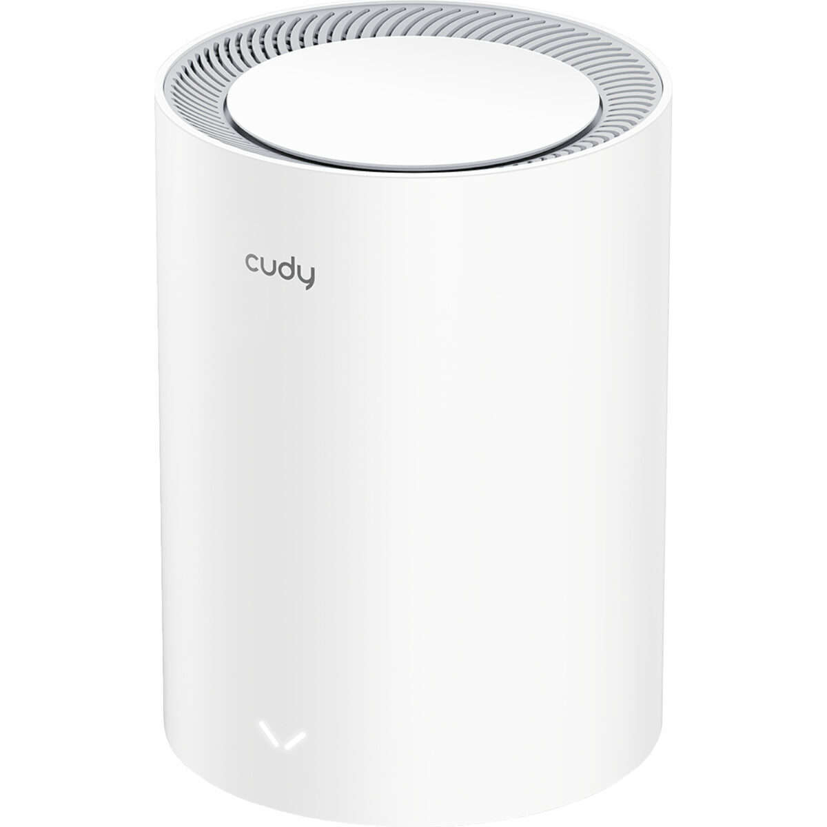 Cudy BE3600 Gigabit Mesh Wi-Fi 7 System (M3600) - 1 Pack