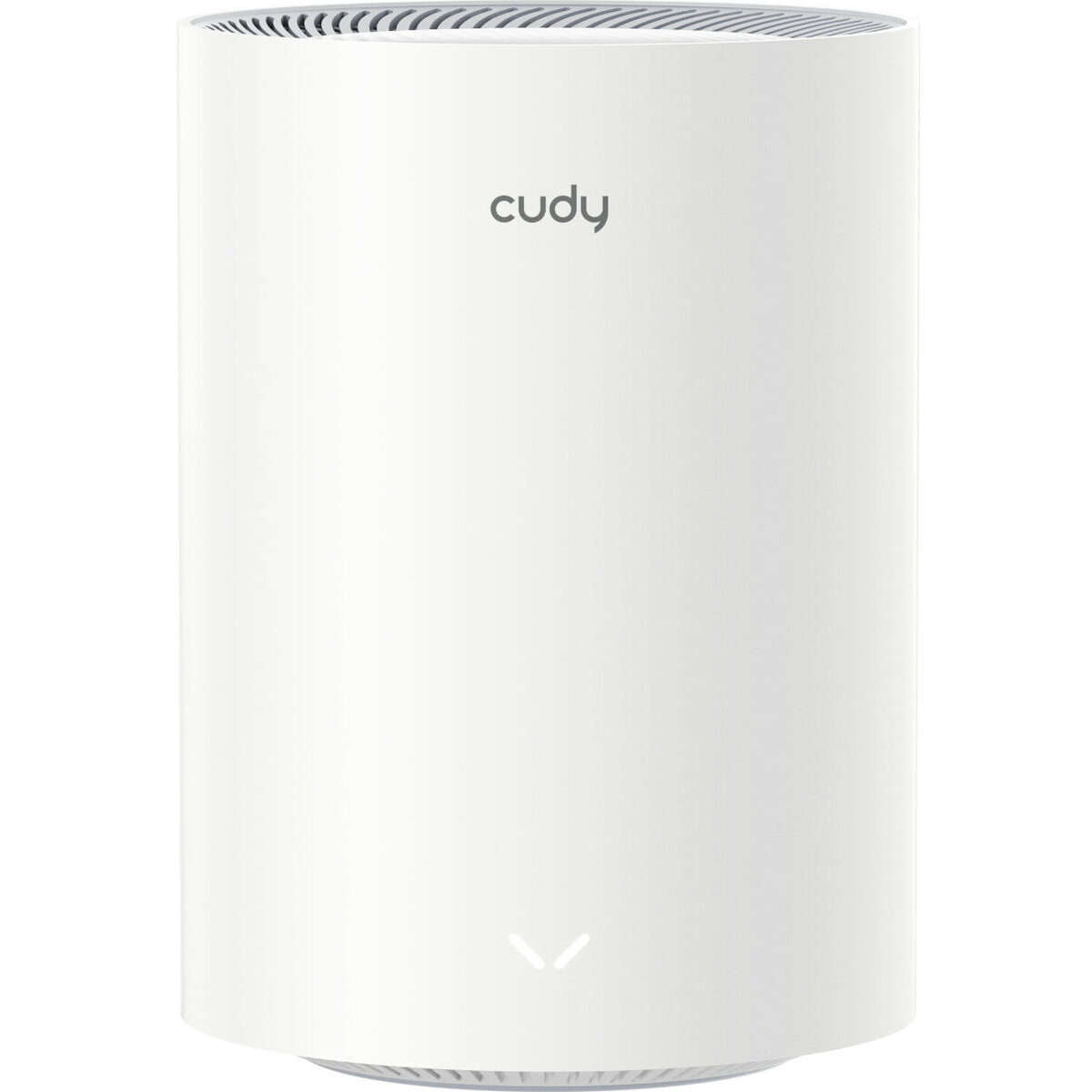 Cudy BE3600 Gigabit Mesh Wi-Fi 7 System (M3600)  2 Pack