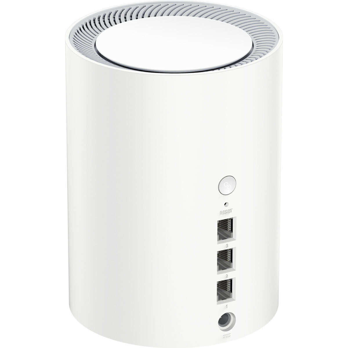 Cudy BE3600 Gigabit Mesh Wi-Fi 7 System (M3600)  2 Pack