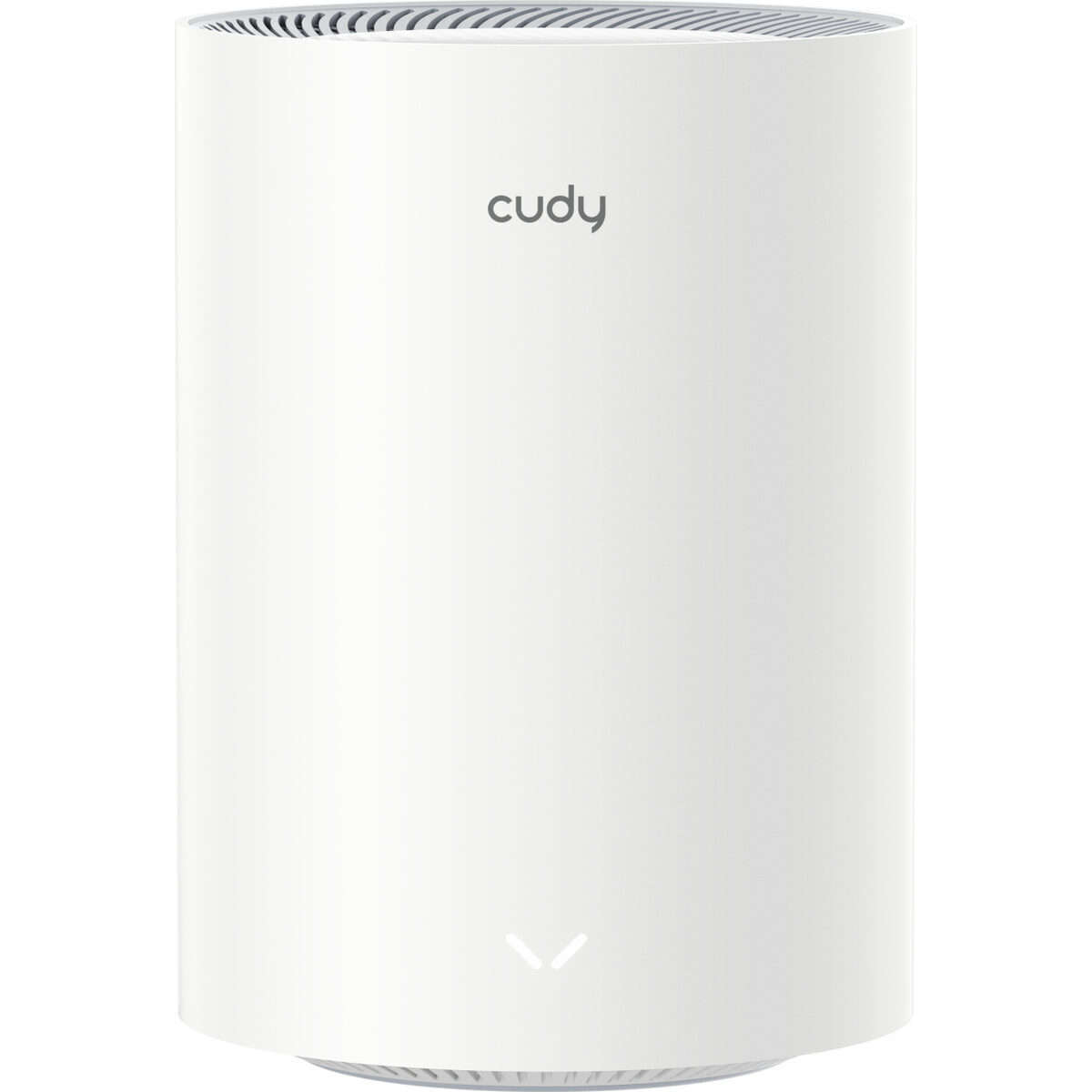 Cudy BE3600 Gigabit Mesh Wi-Fi 7 System (M3600)  3 Pack