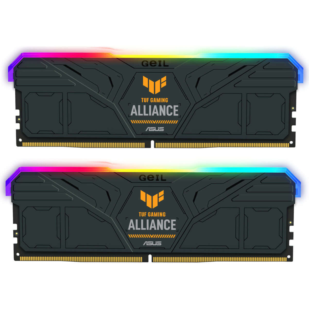 PCBuilder Ryzen 7 9800X3D ASUS X MIKU Windows 11 Gaming PC