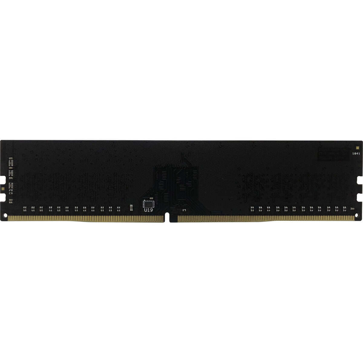 Patriot Signature Line 16GB DDR4 3200MHz Desktop Memory (PSD416G32002)