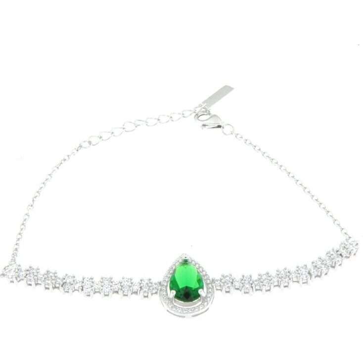 Sense Unisex Jewellery (SCH-2-120-2-1)