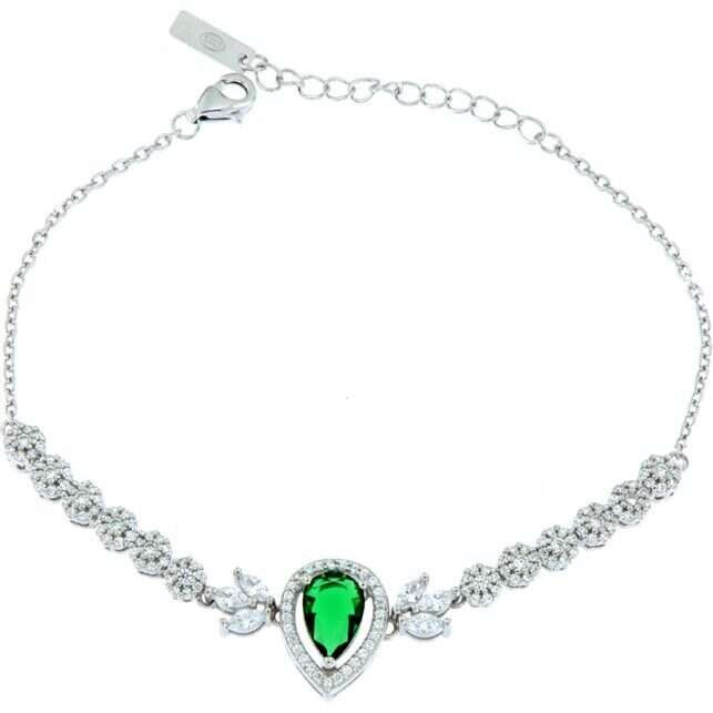 Sense Unisex Jewellery (SCH-2-122-2-1)