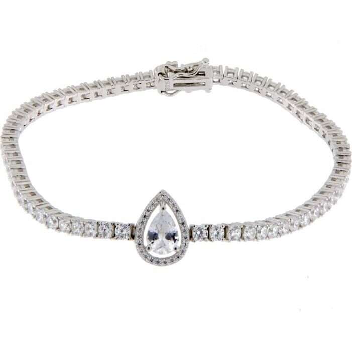 Sense Unisex Jewellery (SCH-2-124-1-2)