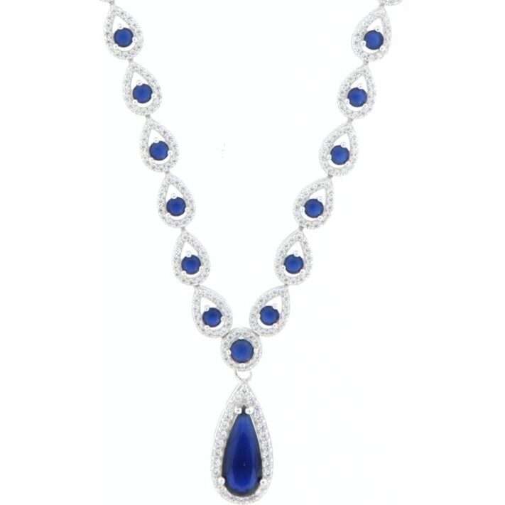Sense Unisex Jewellery (SCH-4-128-2-1)