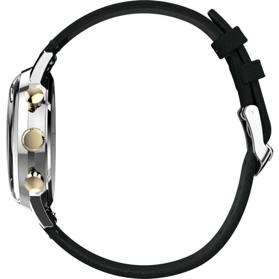 Timex Unisex Watch (TW2W60300A)