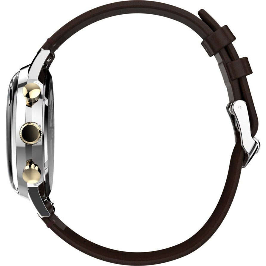 Timex Men's Watch TW2W60400A)