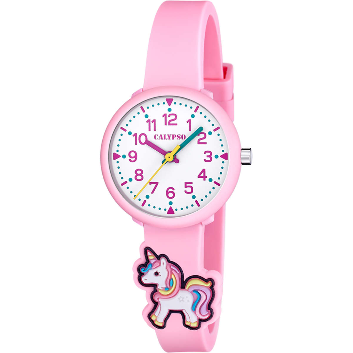 Calypso Kid's Watch (K5844_2)