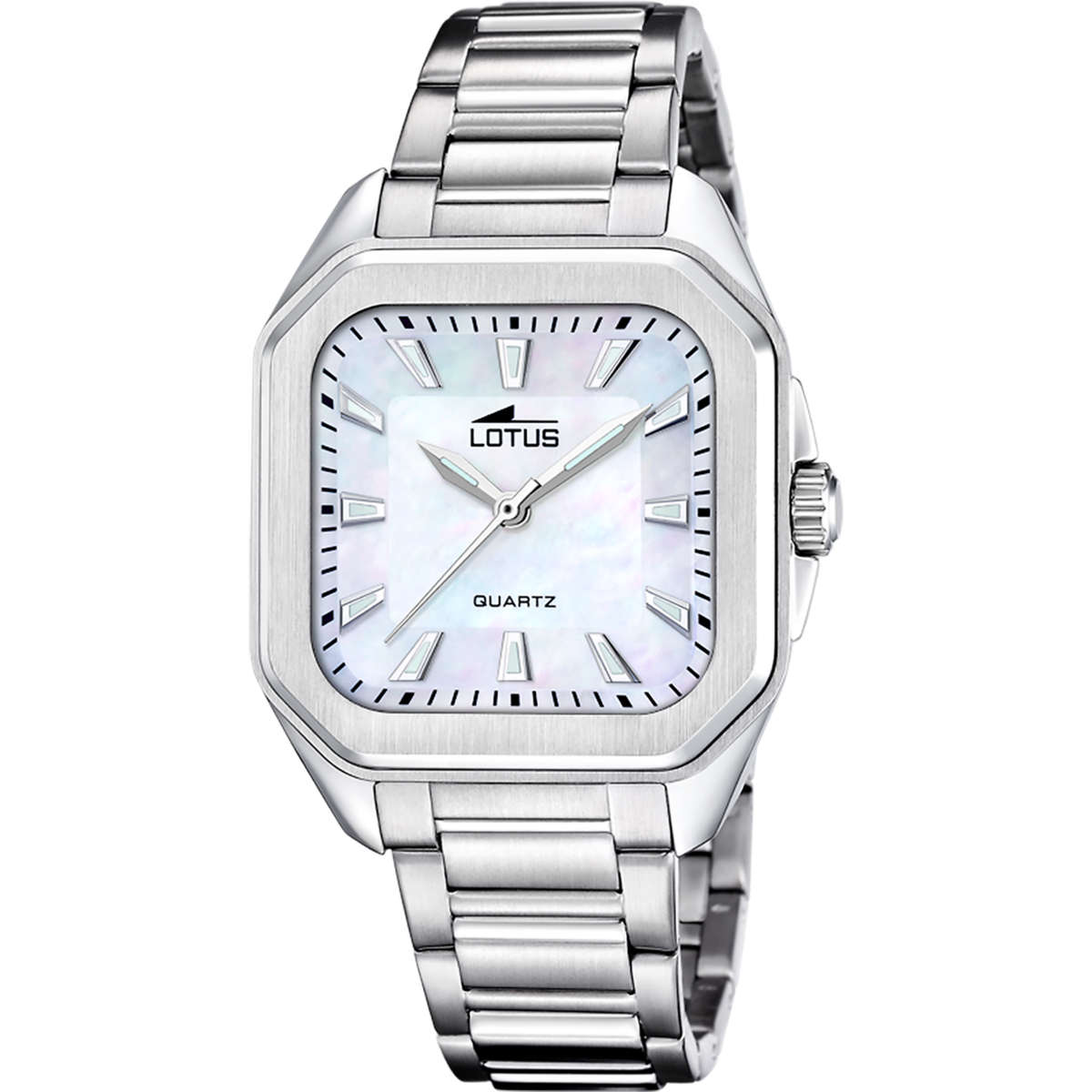 Lotus Women's Watch (18967_2)