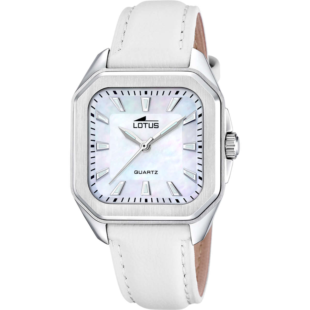 Lotus Women's Watch (18968_2)