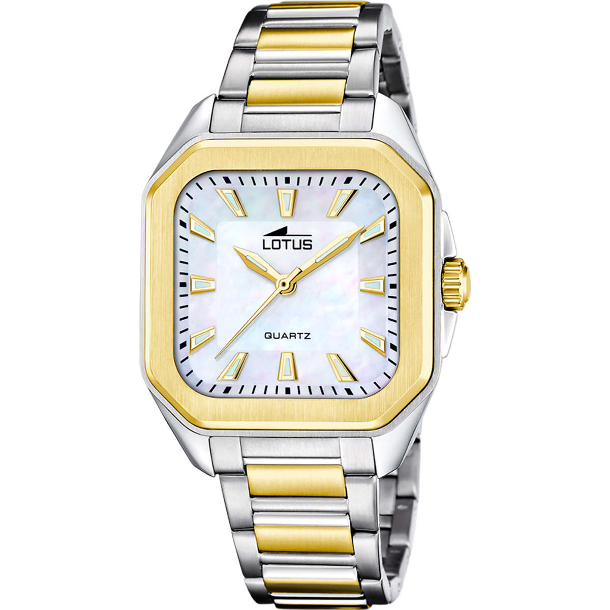 Lotus Women's Watch (18969_2)