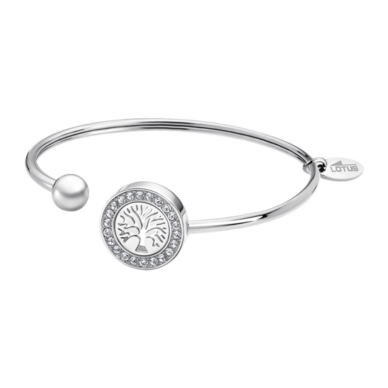 Lotus Unisex Jewellery (LS2181-2_1)