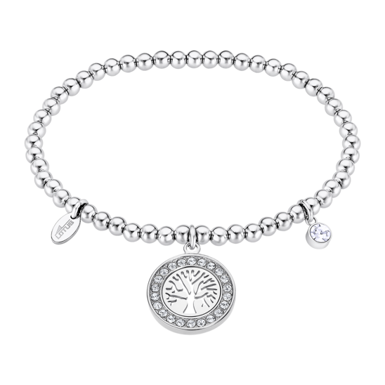 Lotus Unisex Jewellery (LS2181-2_4)