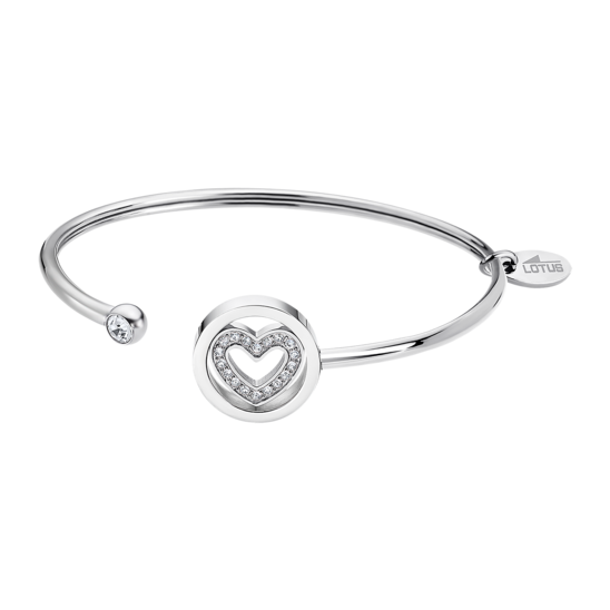 Lotus Unisex Jewellery (LS2182-2_1)