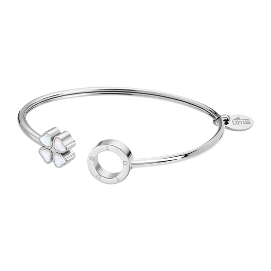 Lotus Unisex Jewellery (LS2183-2_1)