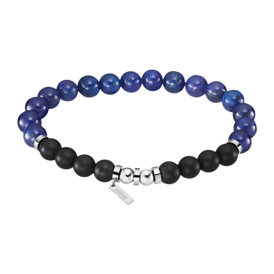 Lotus Unisex Jewellery (LS2190-2_2)