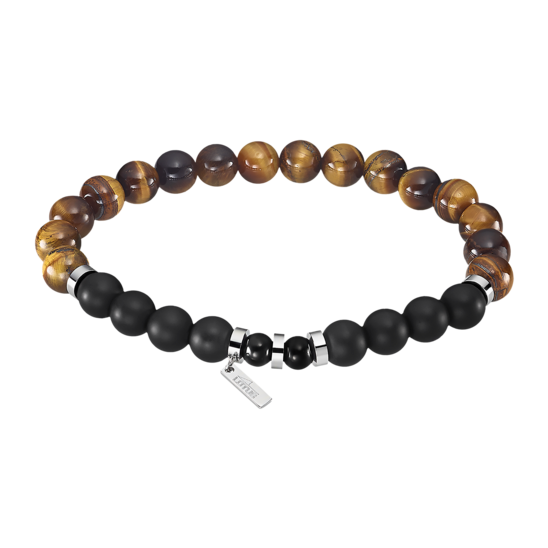 Lotus Unisex Jewellery (LS2190-2_3)