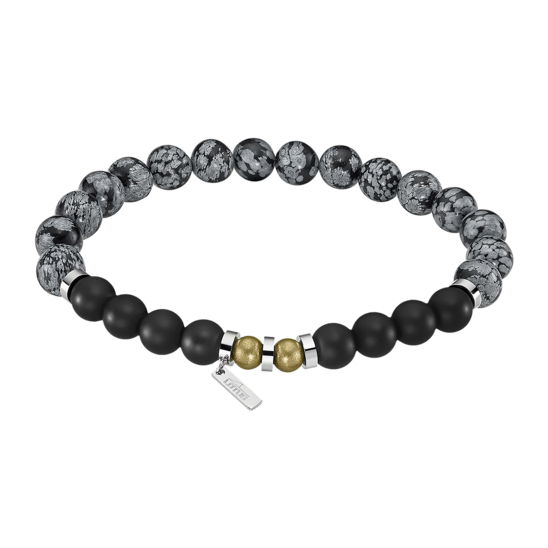 Lotus Unisex Jewellery (LS2190-2_4)
